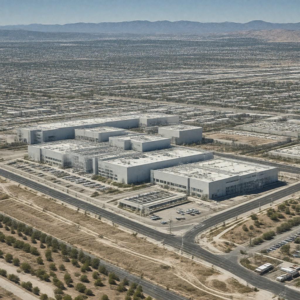 Livermore National Laboratory
